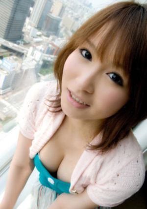 邻居的漂亮老婆_超清完整视频观看