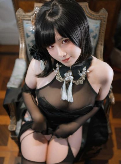 三上悠亚无遮挡码35分钟_BD韩语超清免费观看