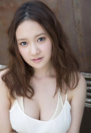 儿媳妇在线播放_剧情片全集免费播放