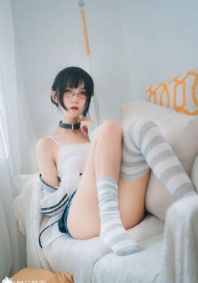 蜘蛛纵横宇宙免费完整版_蓝光手机在线看