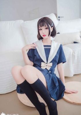 妙善观世音40集_BD国语手机在线观看