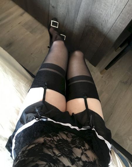 奇门遁甲免费观看高清完整版_最近国语在线观看