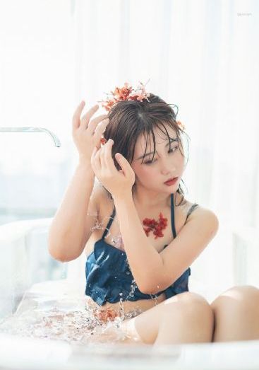 91电影国产_高清动漫免费观看
