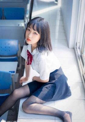 鬼子来了电影完整版免费观看_剧情片韩国电影在线观看