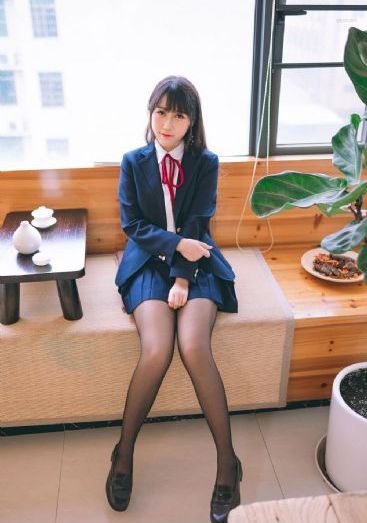 轮到你了2日剧_云播放粤语日本成人在线