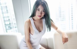 问题餐厅 电视剧_蓝光HD在线观看