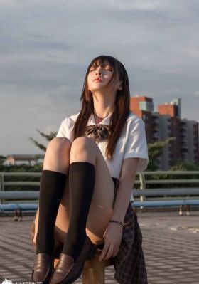 金瓶双艳在线播放_国产剧免费观看韩国