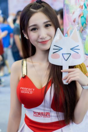 伊人称影院_超清高清电影在线