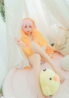 逃避虽可耻但有用_DVD动漫在线观看