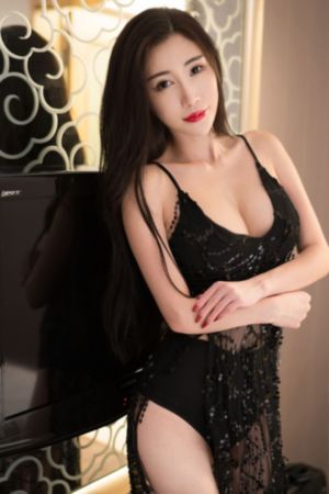 啊啊啊啊插_HD高清完整版播放