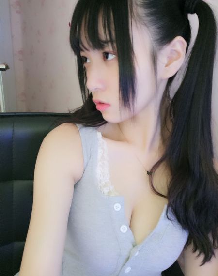 《复仇》_DVD影视在线观看