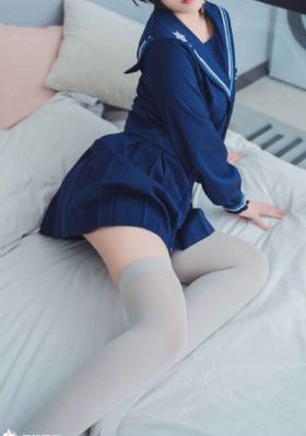 日韩bbw_国产剧完整版观看