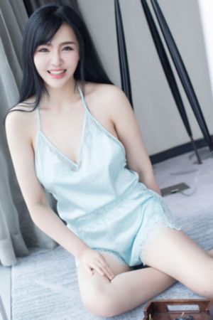 女儿的朋友63_BD韩语电影全集观看