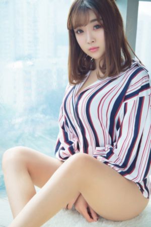 东北一家人第一部_HD日本电影免费