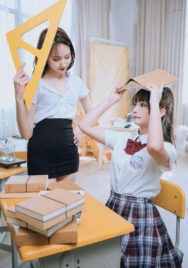 军人暴力性强reper_1080P高清电影在线