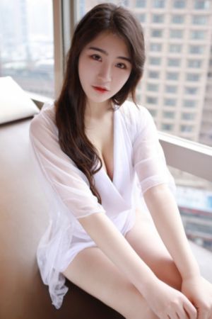 朋友的丈夫_DVD手机在线观看