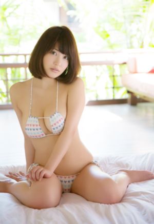 99热66_HD全集免费播放