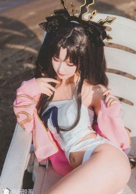 回家的诱惑电视剧免费版全集_超清电影完整版