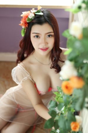 憧憬成为魔法少女第2季_720日韩电影在线
