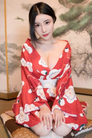 有希望的男人_DVD神马影院在线