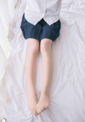 想你 韩剧_高清免费观看电视剧