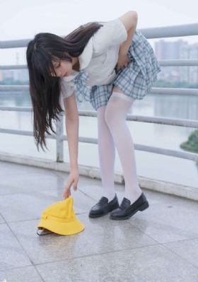 顶级人生第一季13集在线观看免费_DVD免费电视剧