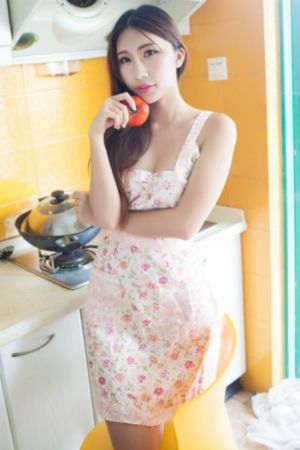 一女多男po文高h_剧情片高清完整版播放