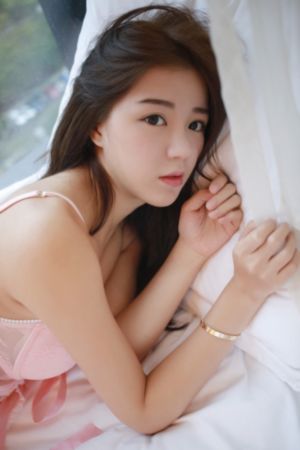 行尸之惧第六季_蓝光免费观看超清