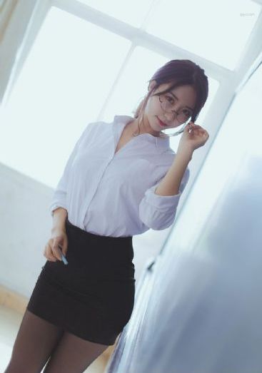 第一集在线观看免费观看电视剧_DVD高清电影在线