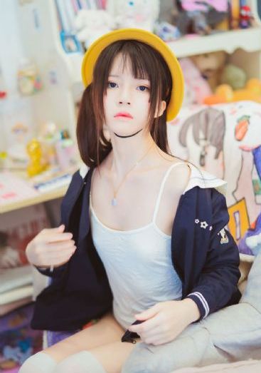 成人3d蒂法·旧里番无删减_超清高清迅雷在线观看