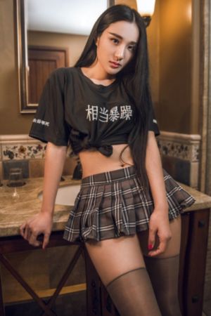 陆总的新婚哑妻电视剧免费观看_电影网在线观看