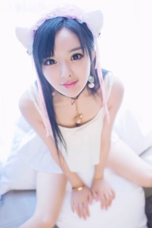 女朋友的妈妈_高清电影观看
