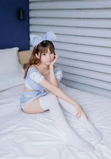 魔屋电影在线完整播放_HD高清电影在线