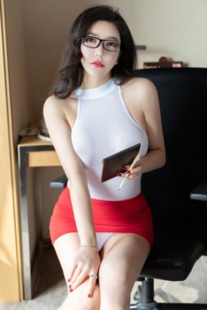 消失的眼角膜完整版免费韩剧在线_高清在线视频播放