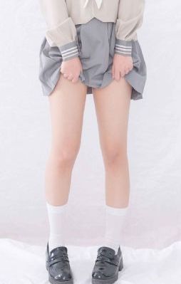 华丽的外出2013完整版_1080P高清在线