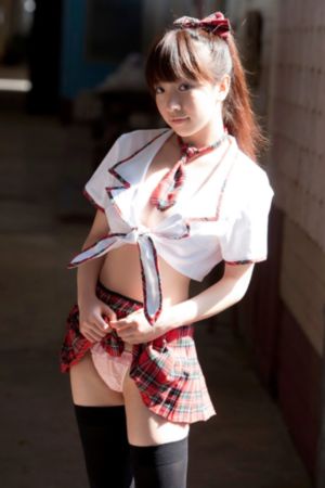 大主宰 动漫_BD日本电影免费
