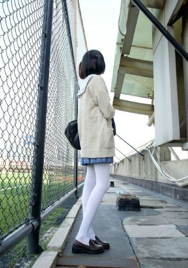 野球少年_BD高清在线