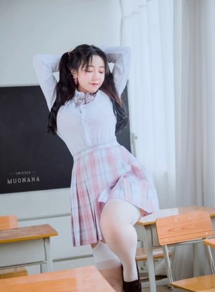 漂亮的邻居韩剧_720完整版观看