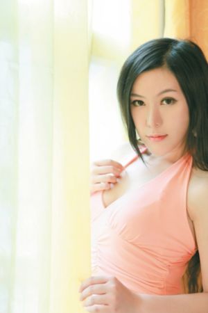 团鬼六女教师_剧情片免费观看