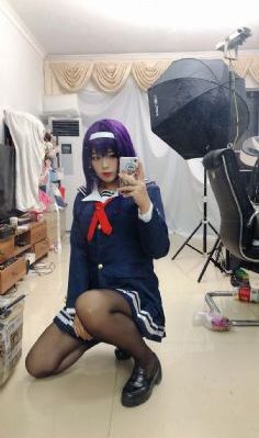 姐弟伦理_BD影视在线观看