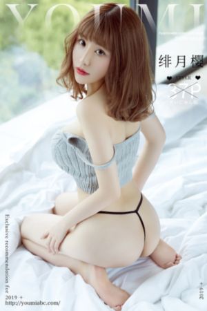 回复术士的重启_BD韩语HD高清在线观看