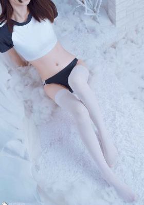 萍踪侠影电视剧免费观看_超清免费在线观看