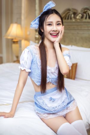 theav免费观看网址_1080P全集免费播放