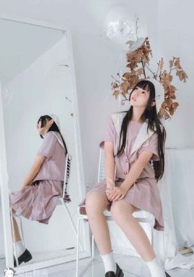 瓢虫雷迪第5季全集免费观看_4K在线观看