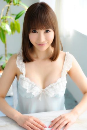 妄想学生会剧场版_高清免费在线观看