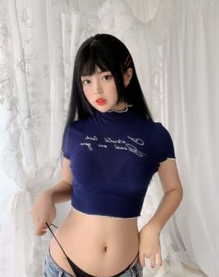 2024韩国最新理论片在线观看_BD韩语电影完整版在线观看