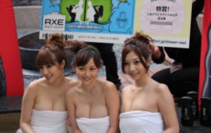 勇探实录 电视剧_高清完整版免费全集免费观看