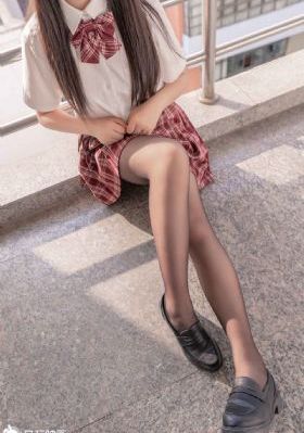 催眠性指导在线观看_BD英语免费全集观看