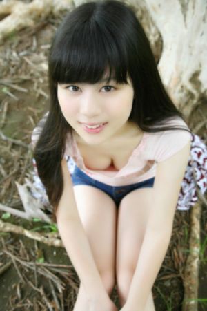 向阳之处必有声 电影_DVD神马影院在线
