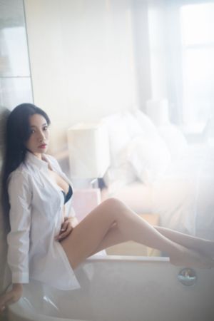 出轨的女人2韩国_HD免费观看电视剧